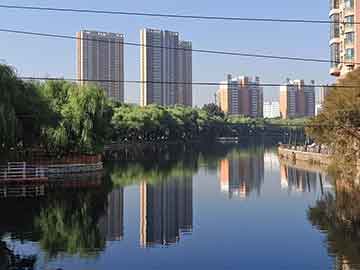 十堰市最新楼盘价格探析，市场趋势与购房指南